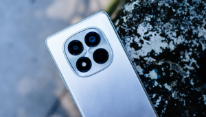 Redmi Note 15 Pro 5G Nội Địa Có Tốt Không? Những Lưu Ý Trước Khi Xuống Tiền