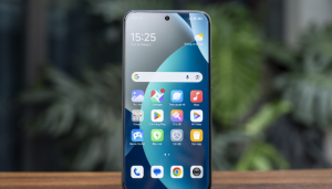 TOP Cửa Hàng Bán Redmi Note 15 Pro Plus 5G Uy Tín, Giá Tốt Tại Hà Nội