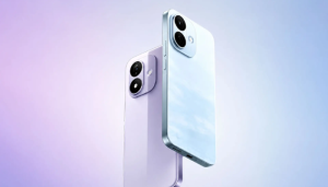 Redmi Note 17 Series gây chú ý với thiết kế mới và camera nâng cấp