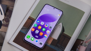 Có nên mua Redmi Note 17 5G? 7 lưu ý quan trọng trước khi xuống tiền