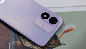 Mua Redmi Note 17 5G ở đâu? TOP địa chỉ uy tín, giá tốt tại Hà Nội
