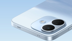 Redmi Note 17 Pro 5G có đáng mua không? Những điều cần biết trước khi chọn