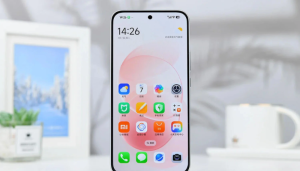 Redmi Note 17 Pro 5G mua ở đâu uy tín? So sánh các cửa hàng tại Hà Nội