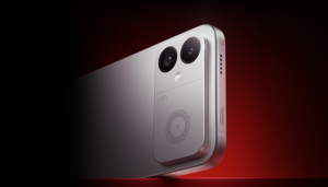 Redmi chuẩn bị trình làng smartphone màn hình 7 inch lớn nhất từ trước đến nay