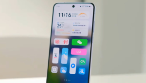 TOP cửa hàng bán Vivo X200 tại Hà Nội: Nơi nào đáng mua nhất?