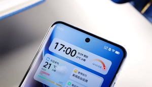 Pin Vivo X200 dùng được bao lâu? Đánh giá thời lượng pin 5.800mAh