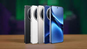 Cẩn trọng trước khi mua Vivo X200: Máy nội địa có thực sự ổn?