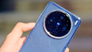 Giá Vivo X200 đổi bảo hành bao nhiêu? Cập nhật mới nhất tại HungMobile