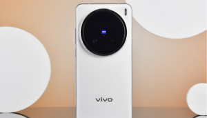 Vivo X200 ra mắt khi nào? Cấu hình, giá bán và lý do vẫn đáng mua năm 2026