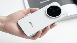 Có nên mua Vivo X200 năm 2026? Những ưu điểm và hạn chế cần biết