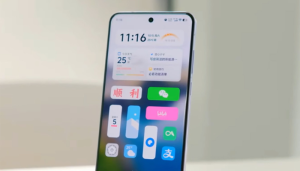 Vivo X200 có dùng được app ngân hàng không? Có CH Play không?