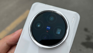 Camera Vivo X200 có tốt không? Review ảnh chụp, zoom 3X và chụp đêm