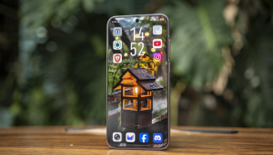 Mua Vivo X200 Pro Mini cần lưu ý gì? 7 điều phải biết