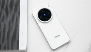 Vivo X200 Pro Mini ra mắt khi nào? Flagship mini còn đáng mua?