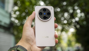 Mua Vivo X200 Pro Mini ở đâu? TOP địa chỉ uy tín tại Hà Nội