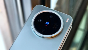 Vivo X200 Pro Mini ĐBH có đáng mua? Máy mới, giá chỉ 12 triệu