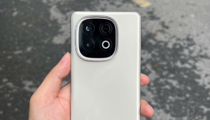 TOP nơi bán Vivo Y300 GT giá rẻ tại Hà Nội, bảo hành tốt