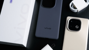Những lưu ý trước khi mua Vivo Y300 GT: Đừng vội xuống tiền