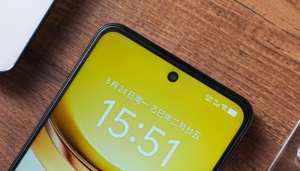 Vivo Y300t đổi bảo hành là gì? Có phải máy mới 100% không?