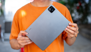 Muốn Mua Xiaomi Pad 8 Giá Tốt? Đây Là Những Địa Chỉ Đáng Tin Cậy