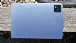 Mua Xiaomi Pad 8 Pro Tại HungMobile - Giá Tốt, Bảo Hành 15 Tháng