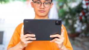 Mua Xiaomi Pad 8 Ở Đâu Uy Tín? HungMobile Giá Rẻ Tại Hà Nội