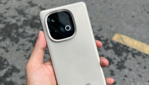 Vivo Y300 GT ra mắt khi nào? Có gì mới, giá bao nhiêu và có đáng mua?