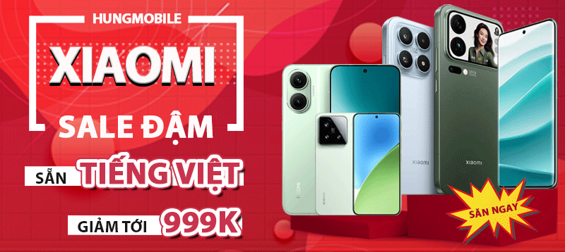 web-xiaomi-sale