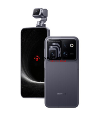 anh-mau-sac-honor-robot-phone-1
