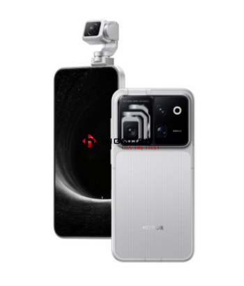 anh-mau-sac-honor-robot-phone