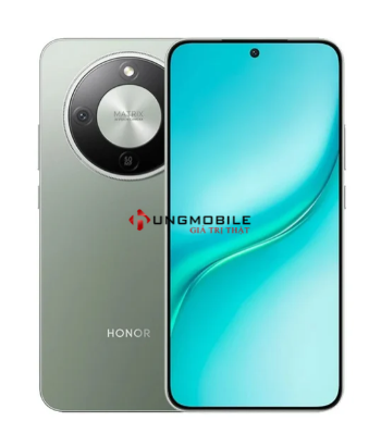 anh-mau-sac-honor-turbo-5g-1
