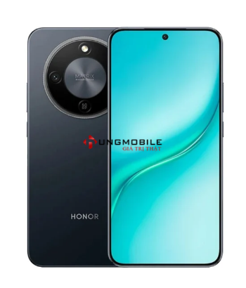anh-mau-sac-honor-turbo-5g-2