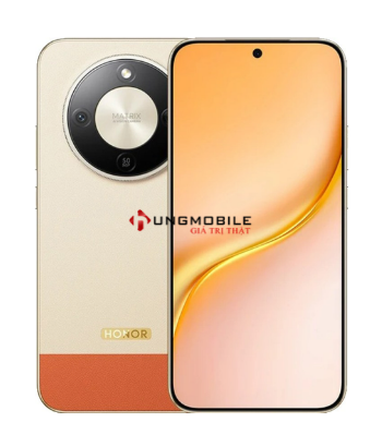 anh-mau-sac-honor-turbo-5g