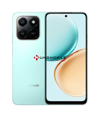 anh-mau-sac-honor-x7d-4g-1