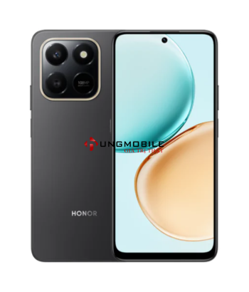anh-mau-sac-honor-x7d-4g-2