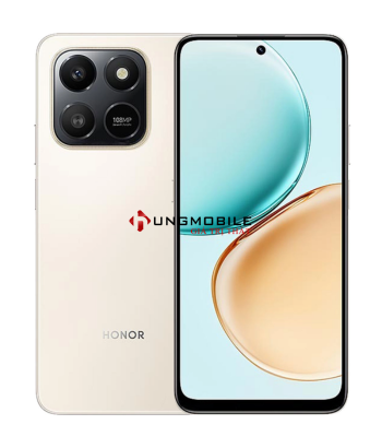 anh-mau-sac-honor-x7d-4g
