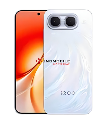 anh-mau-sac-iqoo-neo-11-ultra-5g