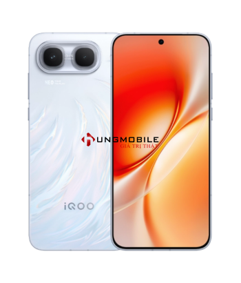 anh-mau-sac-iqoo-neo11-ultra-5g-1