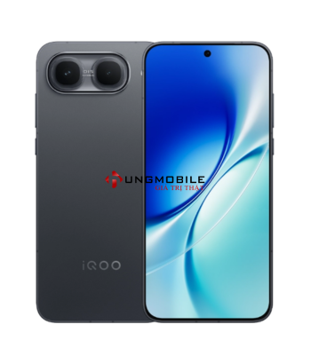 anh-mau-sac-iqoo-neo11-ultra-5g