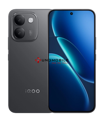 anh-mau-sac-iqoo-z11s-5g-1