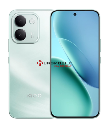 anh-mau-sac-iqoo-z11s-5g-2