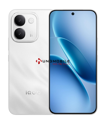 anh-mau-sac-iqoo-z11s-5g