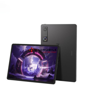 anh-mau-sac-lenovo-y900-11-2026-1