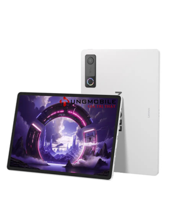anh-mau-sac-lenovo-y900-11-2026