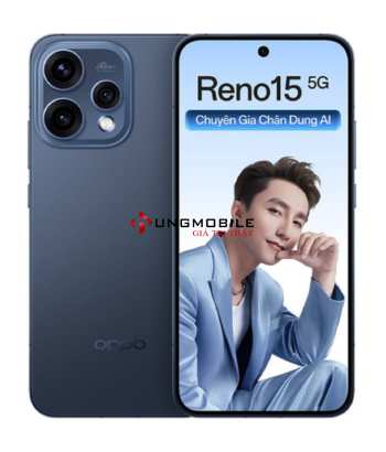 anh-mau-sac-oppo-reno15-5g-ch-1