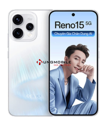 anh-mau-sac-oppo-reno15-5g-ch