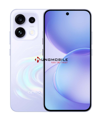 anh-mau-sac-oppo-reno16-f-5g-2