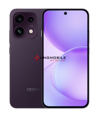 anh-mau-sac-oppo-reno16-f-5g
