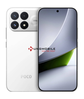 anh-mau-sac-poco-f9-pro-5g-1