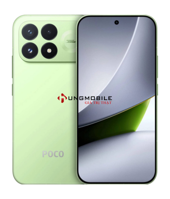 anh-mau-sac-poco-f9-pro-5g